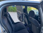 Opel Astra-10