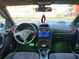 Opel Astra-8