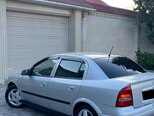 Opel Astra-7