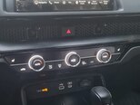 Honda CR-V-12