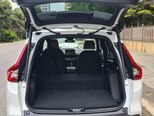 Honda CR-V-11