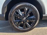Honda CR-V-20