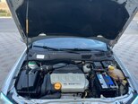 Opel Astra-13