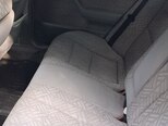 Mercedes C 220-9
