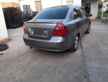 Chevrolet Aveo-3