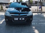 Opel Astra-2