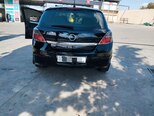 Opel Astra-4