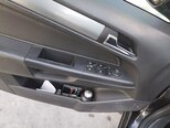 Opel Astra-7