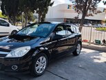 Opel Astra-13