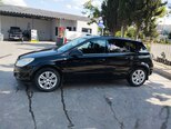 Opel Astra-14
