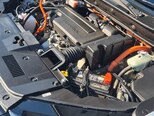 Honda CR-V-21