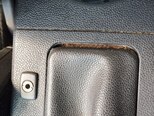 Opel Astra-16