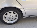 Mercedes C 220-11