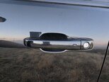 Dodge Durango-17