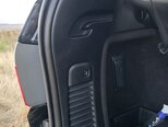 Dodge Durango-9