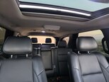 Dodge Durango-10