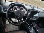 Dodge Durango-15