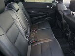 Dodge Durango-11