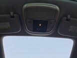 Dodge Durango-19