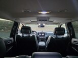 Dodge Durango-7