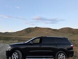 Dodge Durango-4