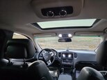 Dodge Durango-13
