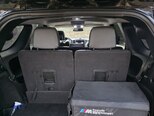 Dodge Durango-8