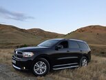 Dodge Durango-1