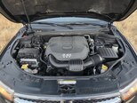 Dodge Durango-16