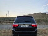 Dodge Durango-5