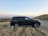 Dodge Durango-6