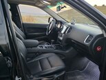 Dodge Durango-12