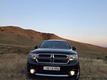 Dodge Durango-3