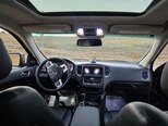 Dodge Durango-14