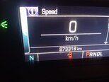 Chevrolet Cruze-12