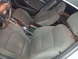 Chevrolet Cruze-10
