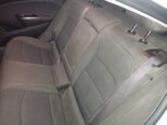 Chevrolet Cruze-11