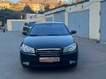 Hyundai Elantra-1