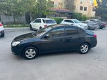 Hyundai Elantra-3