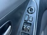 Hyundai Elantra-8