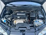 Hyundai Elantra-9