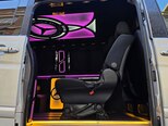 Mercedes Vito 115 CDI-10