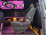 Mercedes Vito 115 CDI-13