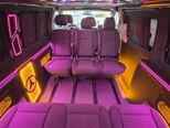 Mercedes Vito 115 CDI-8