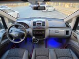 Mercedes Vito 115 CDI-11