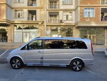 Mercedes Vito 115 CDI-3