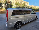 Mercedes Vito 115 CDI-5
