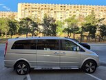 Mercedes Vito 115 CDI-2