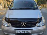 Mercedes Vito 115 CDI-6