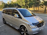 Mercedes Vito 115 CDI-1